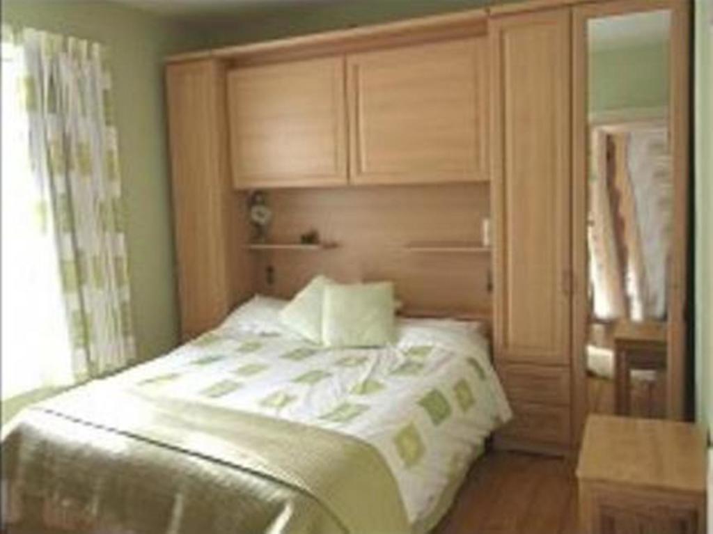 Beechwood House Bed and Breakfast New Quay  Δωμάτιο φωτογραφία