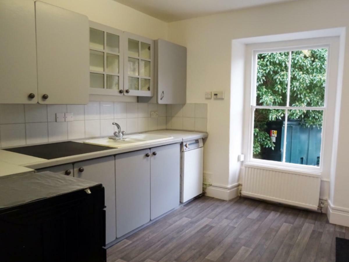 Beechwood House Bed and Breakfast New Quay  Εξωτερικό φωτογραφία